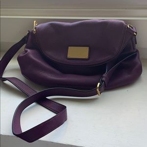 Marc Jacobs Crossbody